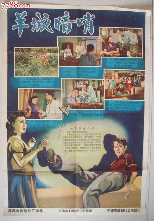 多摩美術大学国际商务文凭证书